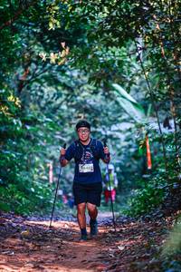 BIB: 5645
                            <button type="button" onclick="openModal(22475402)" class="btn btn-primary btn-sm float-right btn-popup" data-toggle="modal" data-target=".modal-high-quality">
                        <i class="fas fa-shopping-cart"></i> Add to Cart
                    </button>
                                            <button type="button" onclick="isThisMe(22475402, true)" class="btn btn-success btn-sm float-right btn-popup btn-isme hidden" data-toggle="tooltip" data-placement="bottom" title="นี่คือรูปของคุณใช่ไหม คลิกที่นี่เพื่อเอาเข้าอัลบั้ม">
                        <i class="fas fa-plus"></i> Add to album
                    </button>
                    <button type="button" onclick="isThisMe(22475402, false)" class="btn btn-warning btn-sm float-right btn-popup btn-isnotme hidden">
                        <i class="fas fa-ban"></i> Remove from album
                    </button>